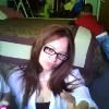 Fany Moreno