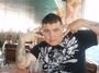 Stevie Mojica