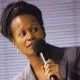 Guirlaine Belizaire