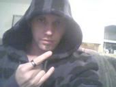 Johnathan James