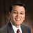 Paul Kim