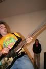 Shawn Gregg