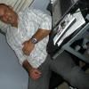 Miguel Castro