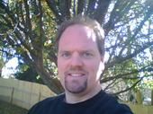 James Marschalk