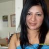 Iris Bruni