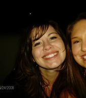 Jaime Armbruster