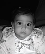 Manuel Bezavelez