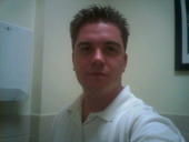 Aj Hackett