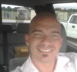 David Coyle