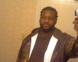 Julio King