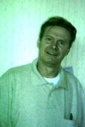 Royce Bivins