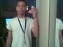 Phillip Newman