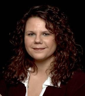 Nicole Clark