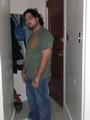 Christian Vargas
