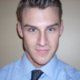 Chase Marshall