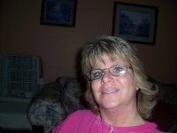 Karen Bishop