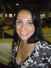 Luciana Silverman