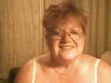 Rebecca Brackett