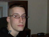 Brandon Selstad
