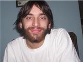 John Lowry
