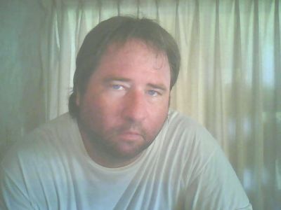 Shane Berry