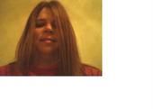 Amy Shue