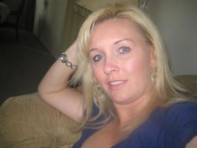 Angel Kostrzewski