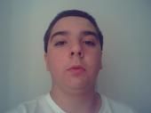 Saul Trevino