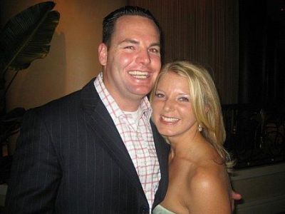Candice Harney