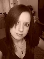 Heather Dover