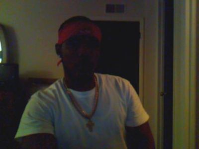 Jeremiah Hoskins
