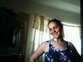 Cynthia Martin