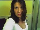 Kelly Beckwith
