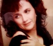 Lorrie Bolt