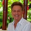 Dennis Gilbert