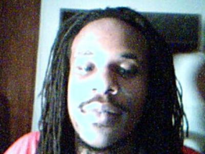 Deon Ashford