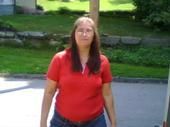 Deborah Canty