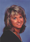 Janis Weber