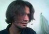 Muhammad Suhaib