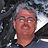 Bruce Todd