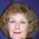 Barbara Gamble