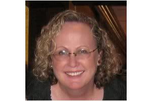 Mary Motyl