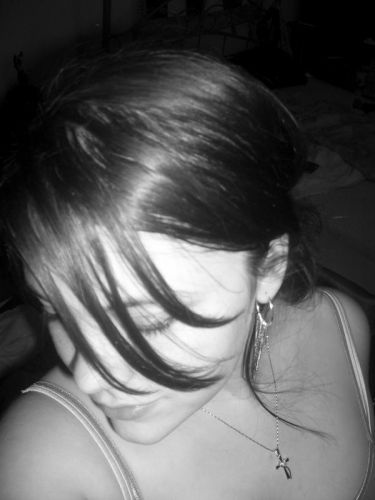 Carol Canoy