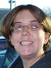 Andrew Futhey