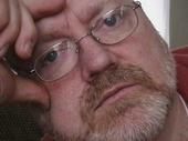 Stephen Cleveland