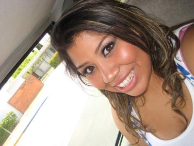 Sedelia Yanez