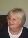 Margaret Weaver