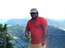 Kumar Ramnarine
