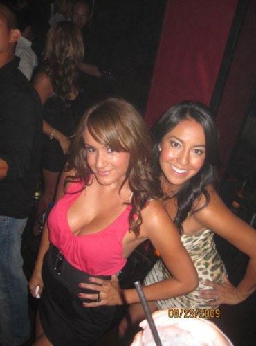 Evelyn Pena