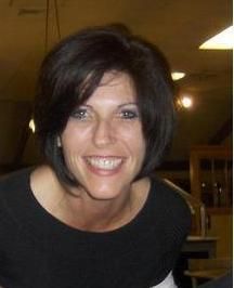 Tami Pennington